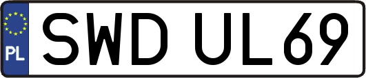 SWDUL69