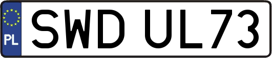 SWDUL73