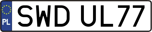 SWDUL77