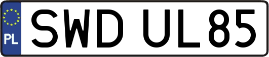 SWDUL85