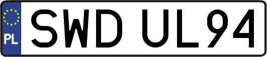 SWDUL94