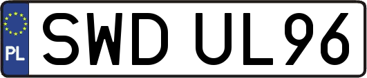 SWDUL96