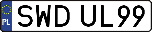 SWDUL99