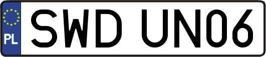 SWDUN06
