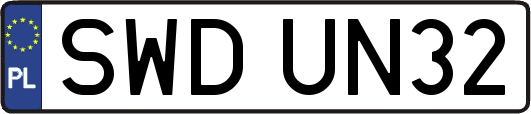 SWDUN32