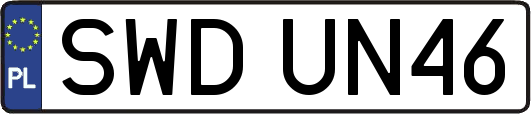SWDUN46