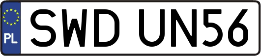 SWDUN56