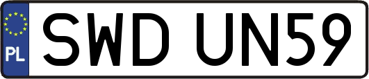 SWDUN59