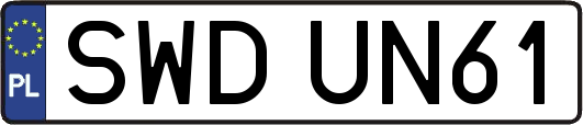 SWDUN61