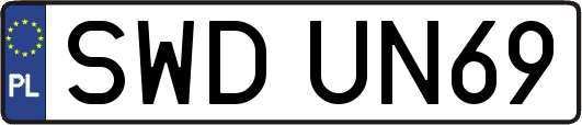 SWDUN69