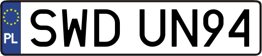 SWDUN94