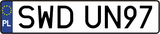 SWDUN97