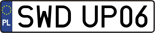 SWDUP06