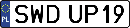 SWDUP19