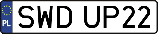SWDUP22