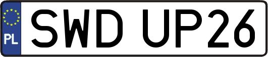 SWDUP26