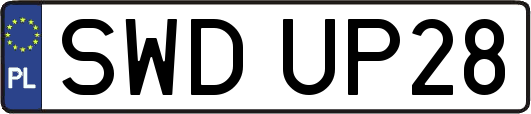 SWDUP28