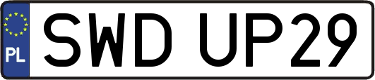 SWDUP29