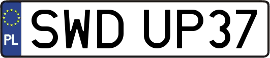 SWDUP37