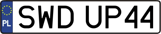 SWDUP44