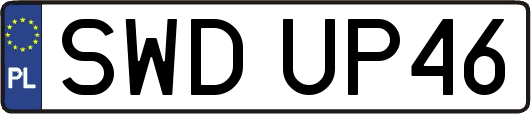 SWDUP46