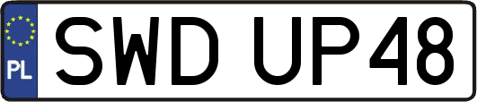 SWDUP48