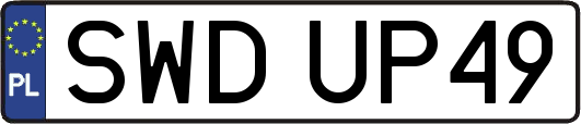 SWDUP49