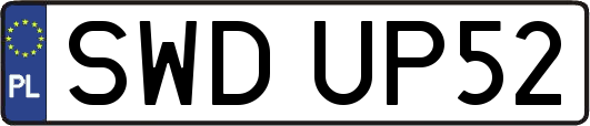 SWDUP52