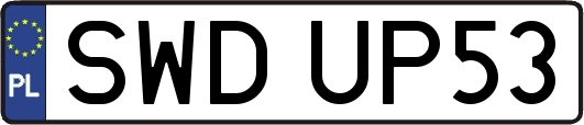 SWDUP53