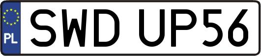 SWDUP56