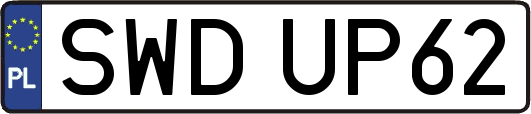 SWDUP62
