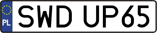 SWDUP65
