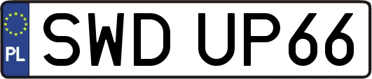 SWDUP66