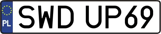 SWDUP69