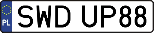 SWDUP88