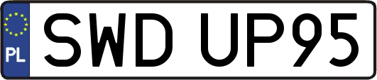 SWDUP95