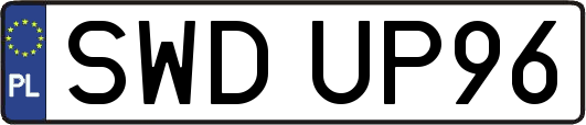SWDUP96