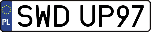 SWDUP97