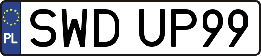 SWDUP99