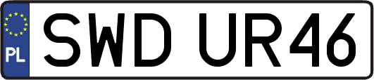 SWDUR46