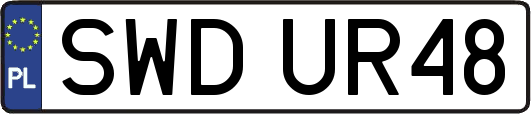 SWDUR48