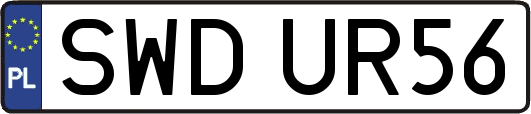 SWDUR56