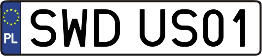 SWDUS01