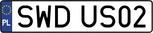 SWDUS02