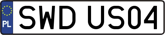 SWDUS04