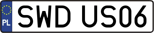 SWDUS06