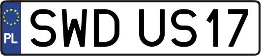 SWDUS17