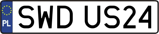 SWDUS24