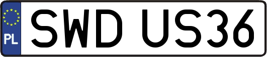 SWDUS36