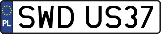 SWDUS37